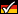 Deutsch