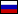 Russisch