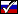 Russisch